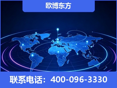 三门峡-品牌优化