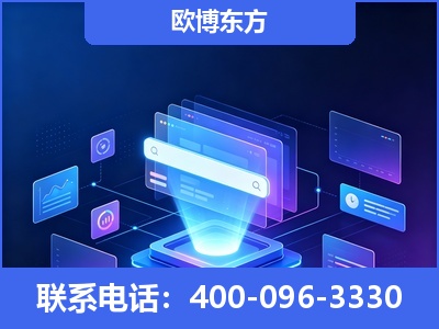 三门峡-多模态 GEO