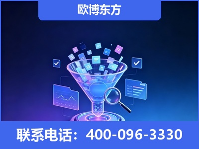 三门峡-信源体系重构