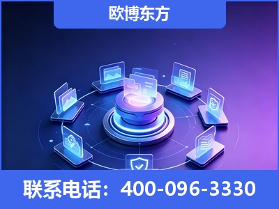 三门峡-AI 搜索优化