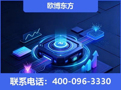 三门峡-深耕豆包优化
