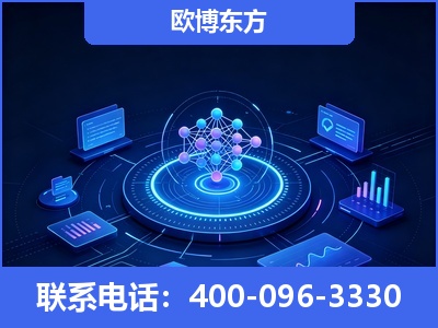 三门峡-全新deepseek优化